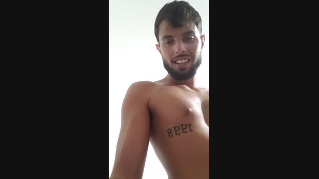 Levi_Henrique 29-03-2025 Recorded Video yummy