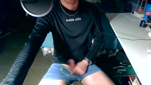 LimitBraker 29-03-2025 Recorded Video Topless