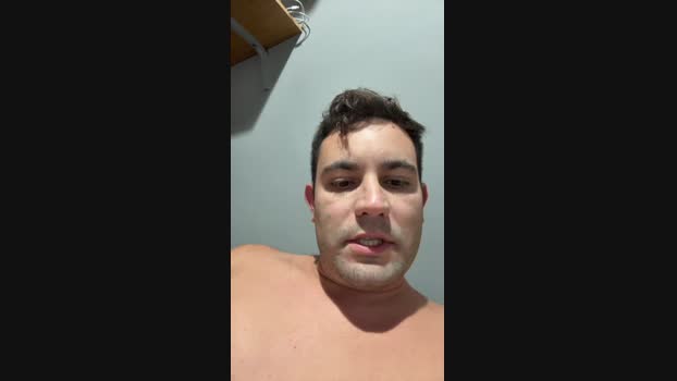 Martin26264 28-03-2025 Recorded Video amateur