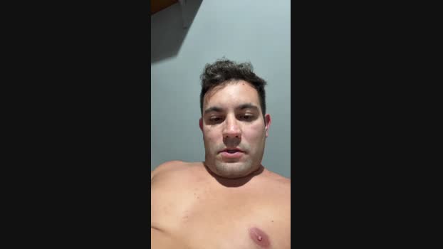 Martin26264 28-03-2025 Recorded Video sex