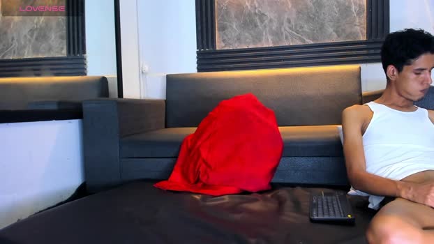 Maxxx_chine 29-03-2025 Recorded Video fuckhard