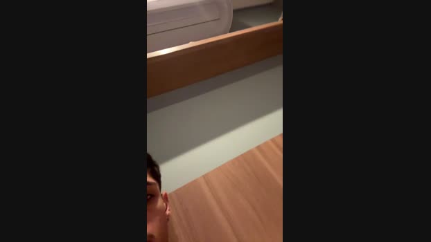 Mineiro_Rienda