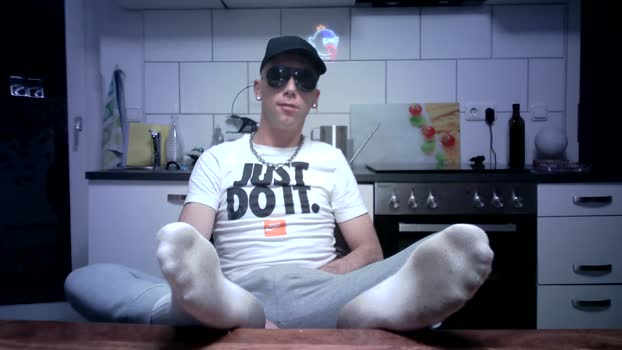 MrGeiZ2512 28-03-2025 Recorded Video play