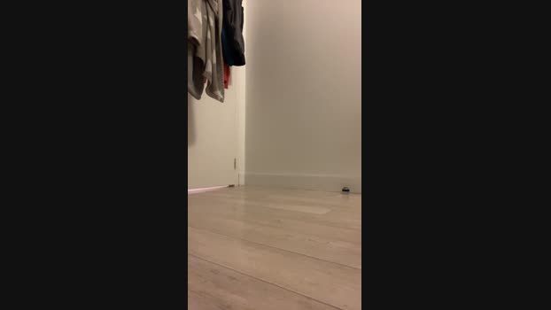 Mrbret 29-03-2025 Recorded Video lovense