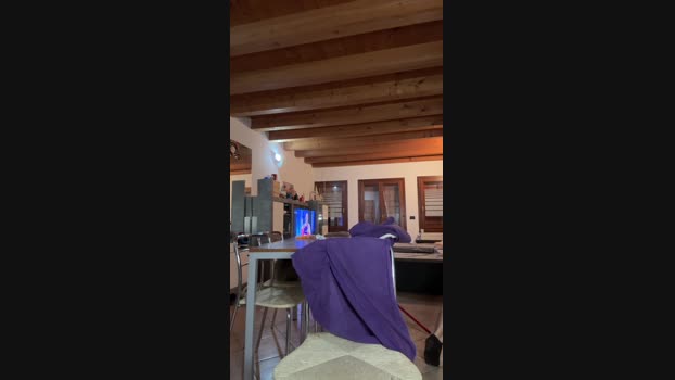 Pappa996 28-03-2025 Recorded Video hard