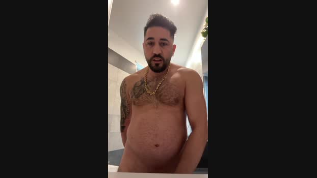 Pescecanexxx 29-03-2025 Recorded Video bj-dildo