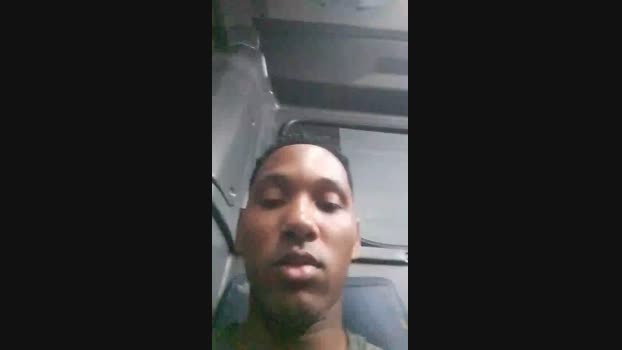 Rafachel 28-03-2025 Recorded Video naughty