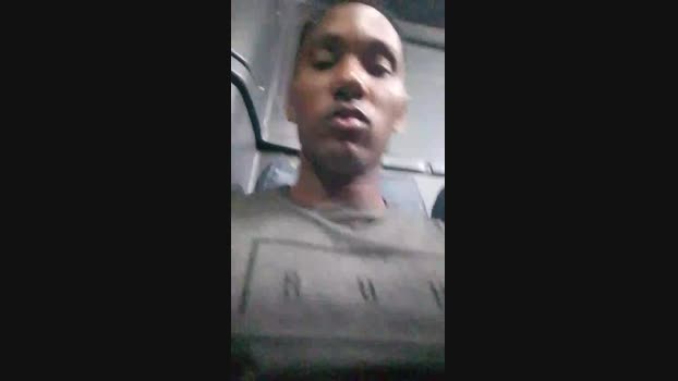 Rafachel 28-03-2025 Recorded Video bigass
