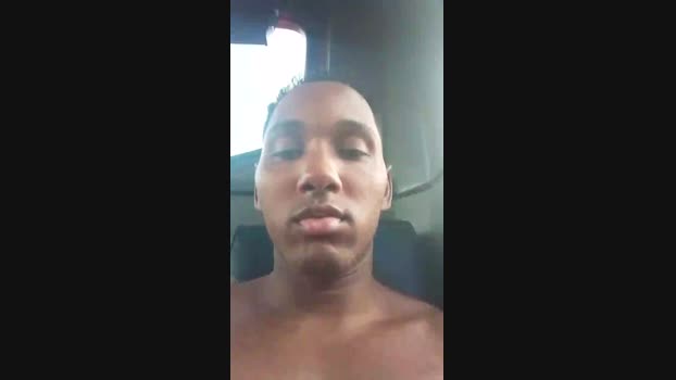 Rafachel 28-03-2025 Recorded Video suckshow