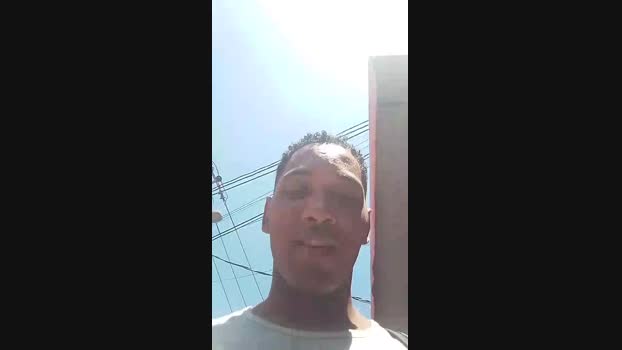 Rafachel 29-03-2025 Recorded Video show