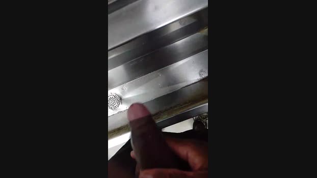 Rafachel 29-03-2025 Recorded Video big