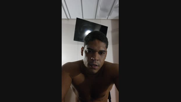 RealCria 29-03-2025 Recorded Video analtoy