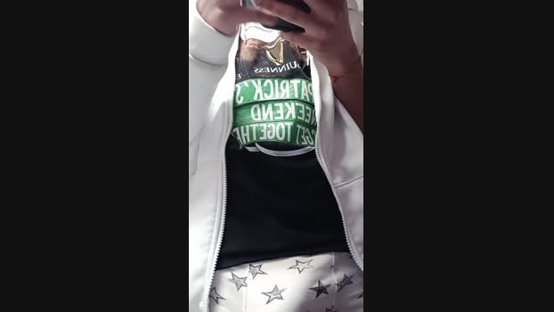 Ronnyyt 29-03-2025 Recorded Video twink