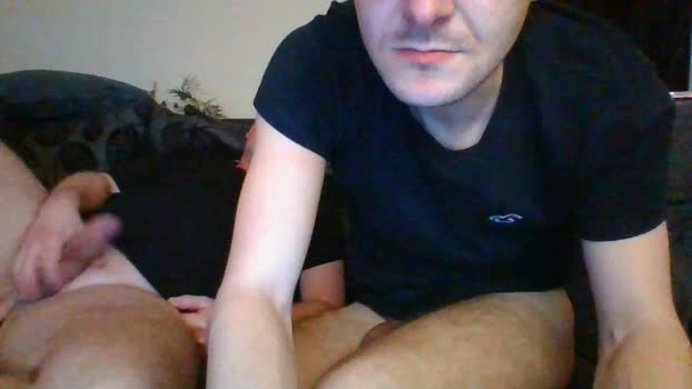 Samlatty007 28-03-2025 Recorded Video fuckass