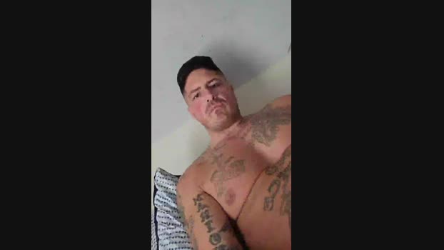 Shotime69altme 28-03-2025 Recorded Video spanking