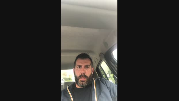 Simo2209 29-03-2025 Recorded Video fuckher