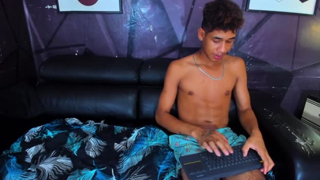 Snake_guys1 29-03-2025 Recorded Video sexybody