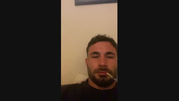 Srto_dani 29-03-2025 Recorded Video moan
