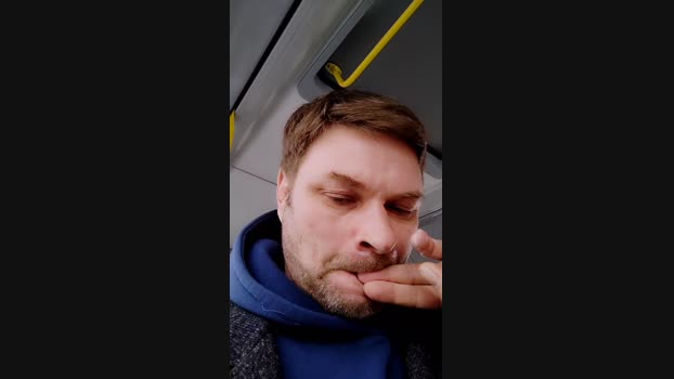 VibesLover 29-03-2025 Recorded Video Naked