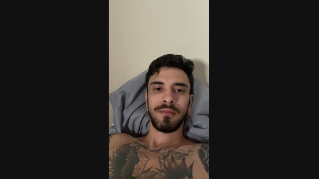 Zanella1998 29-03-2025 Recorded Video lush