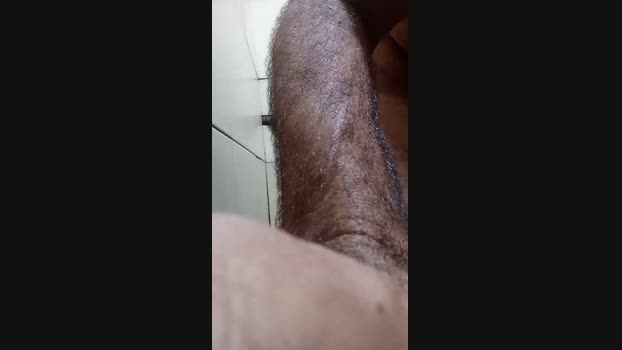 alfonzo41 29-03-2025 Recorded Video Ass