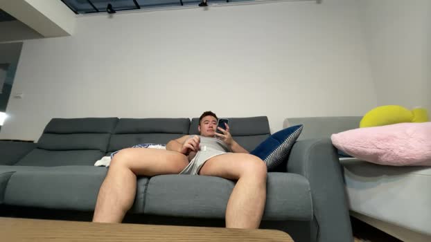 anlin01171 29-03-2025 Recorded Video big