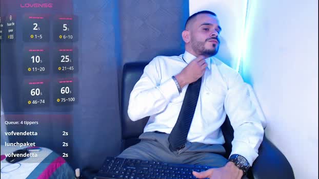 apasion2 29-03-2025 Recorded Video naked