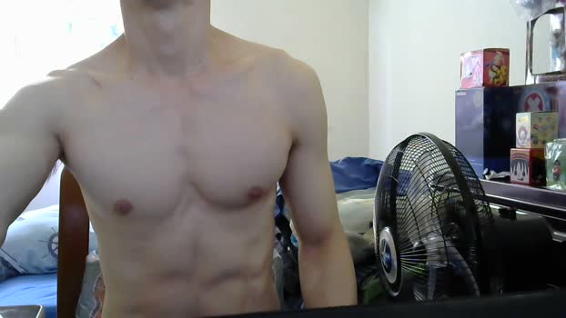 bbq322 29-03-2025 Recorded Video Show