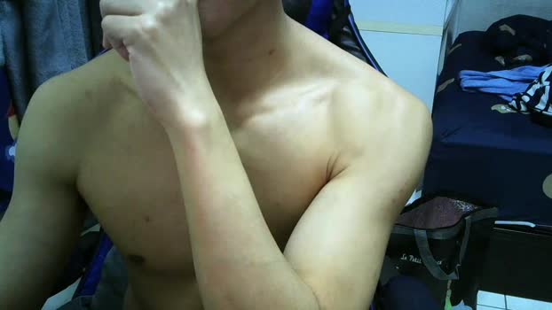 boss51232 28-03-2025 Recorded Video play