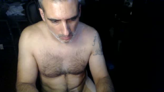 brfer 29-03-2025 Recorded Video skinny