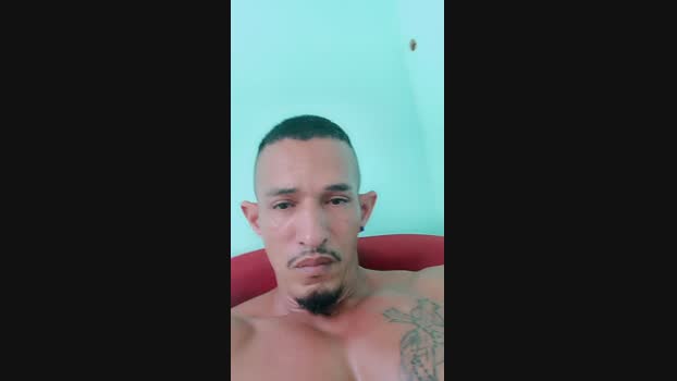 cariocasarado6 29-03-2025 Recorded Video bj-dildo