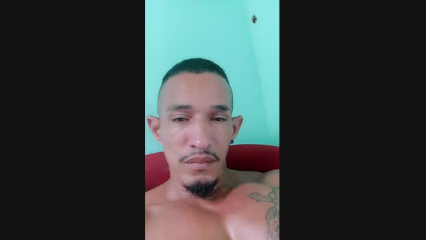 cariocasarado6 29-03-2025 Recorded Video suck