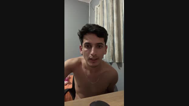 carlito_xx 29-03-2025 Recorded Video bigcock
