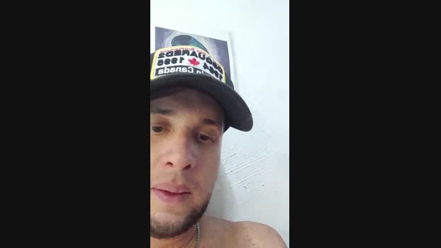catire85 28-03-2025 Recorded Video bigass