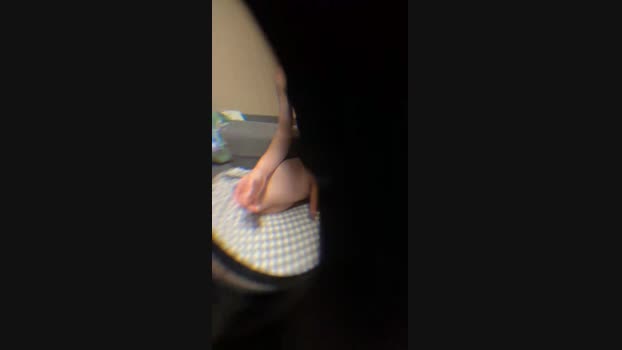 destorjak 29-03-2025 Recorded Video Recorded