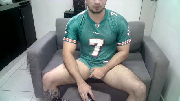 deuxes 29-03-2025 Recorded Video naughty