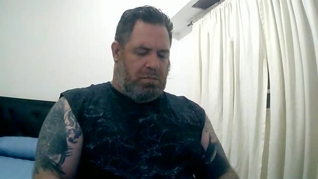 dmcos 29-03-2025 Recorded Video Topless