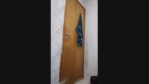favelaboy1 29-03-2025 Recorded Video play