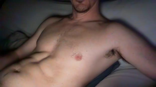 fefdrond 29-03-2025 Recorded Video kissing
