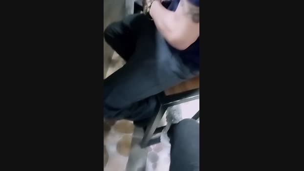 felixm98 29-03-2025 Recorded Video Topless