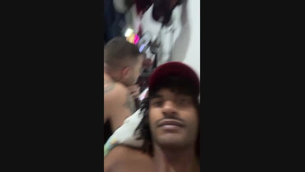 gerson229 28-03-2025 Recorded Video analtoy