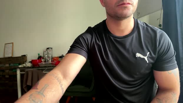 gerson229 28-03-2025 Recorded Video playtime