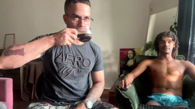 gerson229 29-03-2025 Recorded Video suckshow