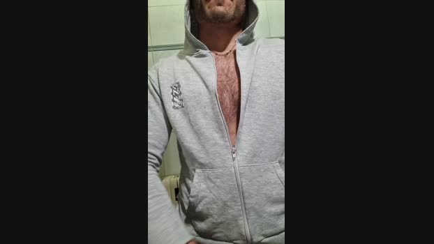 giovan2020 29-03-2025 Recorded Video suckshow