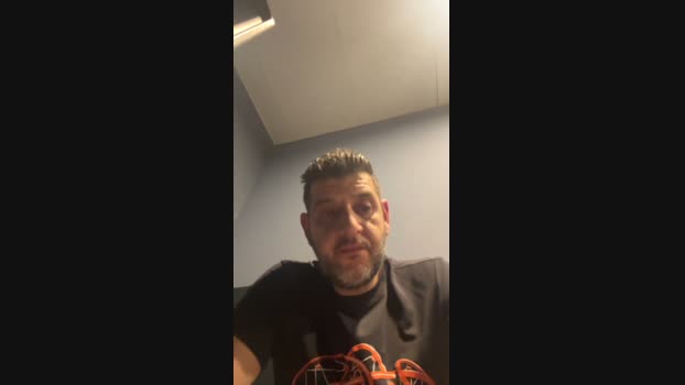 hmacarro 28-03-2025 Recorded Video jerkoff