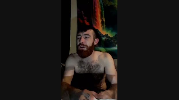 hunghairy_xxx 28-03-2025 Recorded Video fuckme