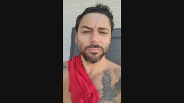 jdevil7 28-03-2025 Recorded Video bigcock