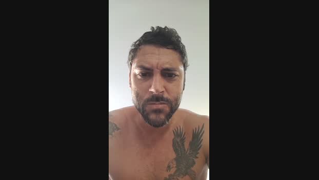 jdevil7 28-03-2025 Recorded Video kissing