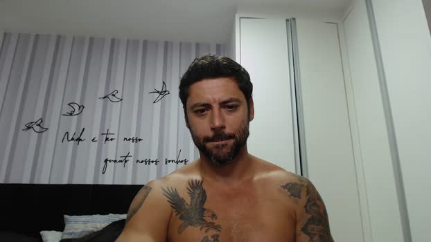 jdevil7 29-03-2025 Recorded Video harddick
