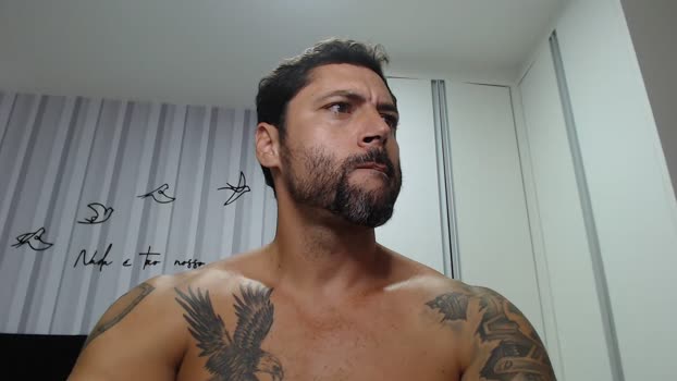 jdevil7 29-03-2025 Recorded Video natural
